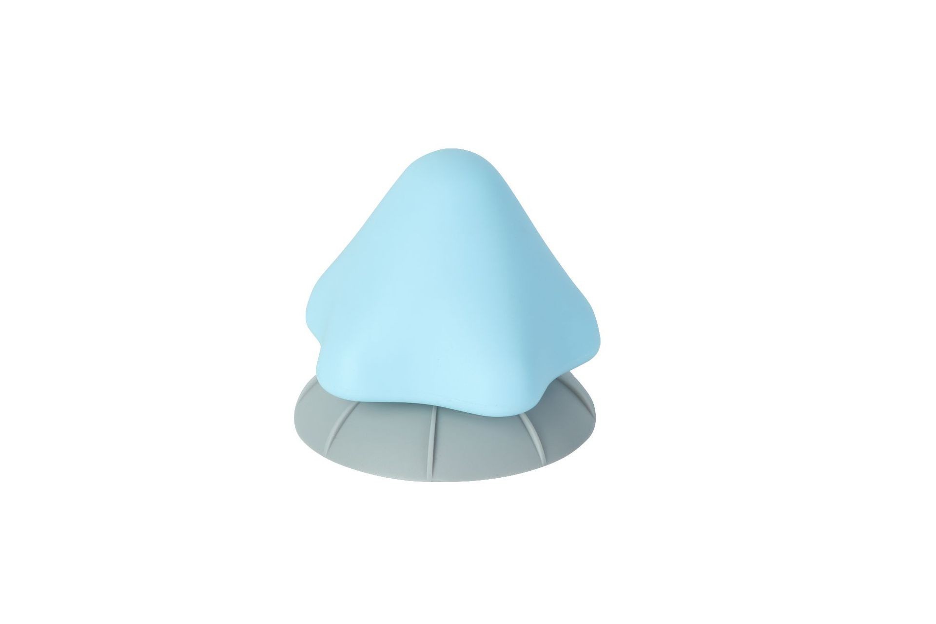 Pentagram head (with suction cup)