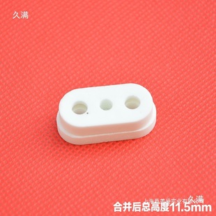 �͸ߜع�ĸ�մɽ^�����x�|Ƭ��ɫ �ӟ�Ȧ���l���B�w�|Ȧ�L�E�A��