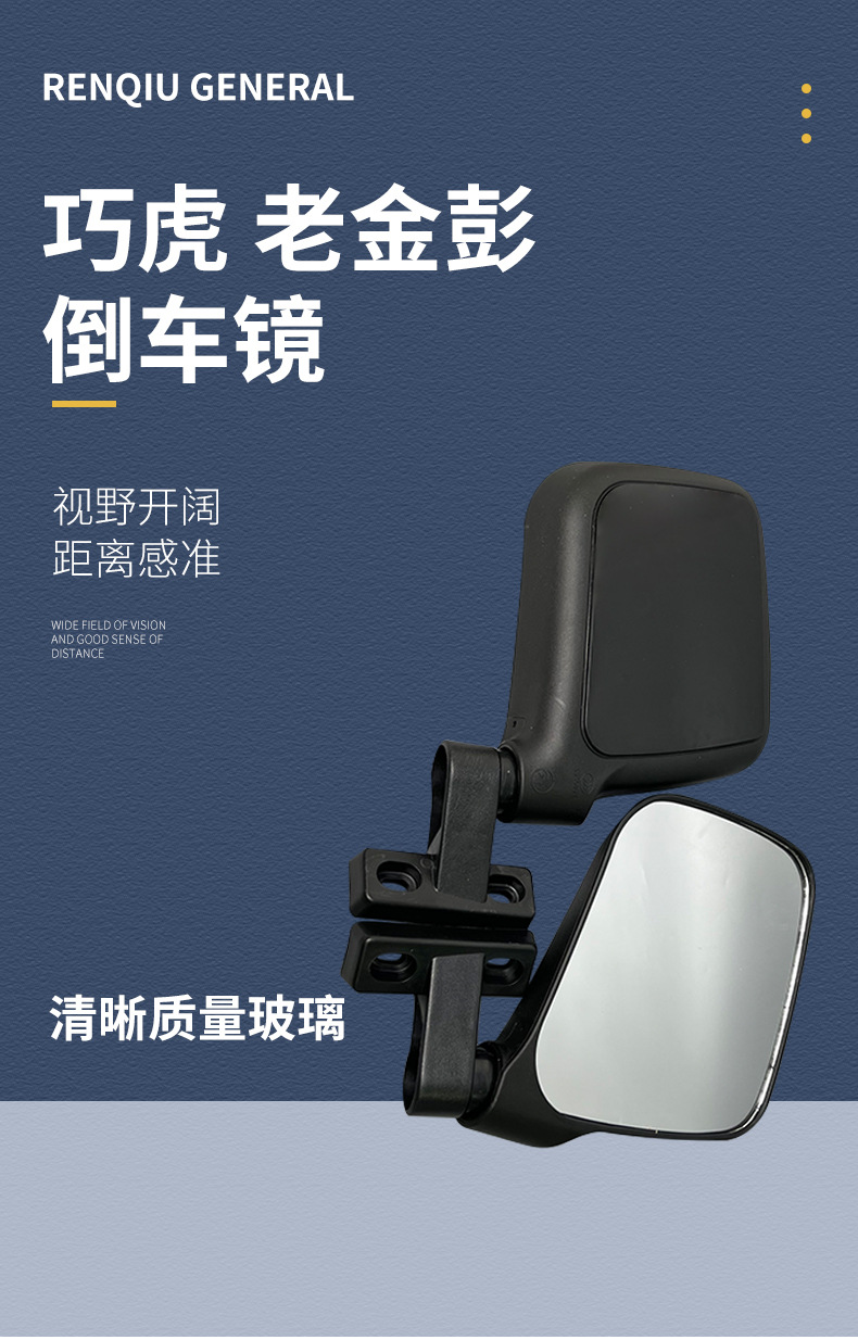 减速带_01