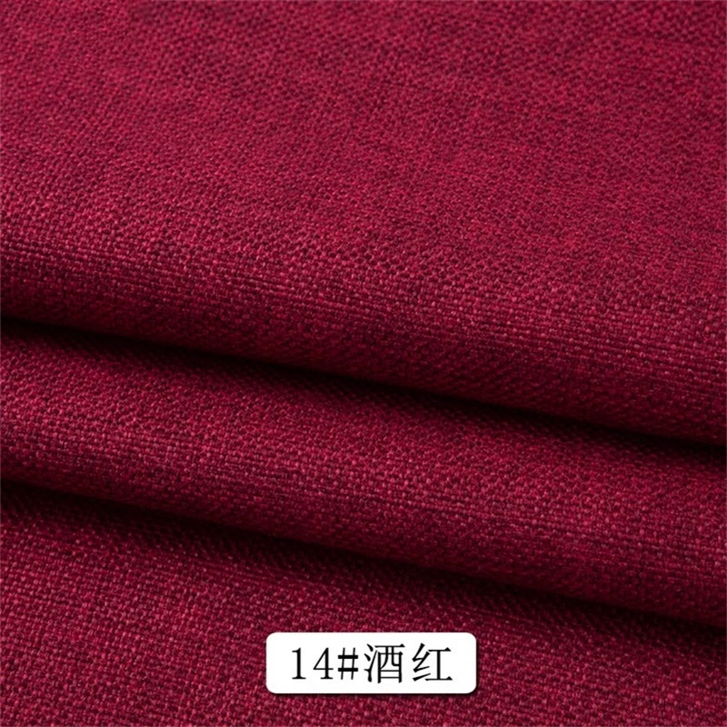 Диван(ы) ткань, подушка, хлопок и лен, увеличенная толщина, DIY