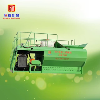 湖南客土喷播机 边坡绿化设备 售后服务好