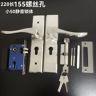 �S��ֱ�N�����҃ȷ��T�i���Ҍ�ľ�T���ֲ��P�2.0���i���o���i�w