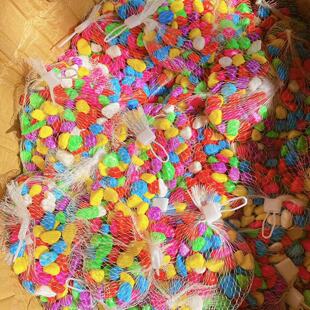 �W���߲��~��ʯ �W����ʯˮ�徰�^ʯ �b��쾰ɳʯɳ�[ʯ���ʯ