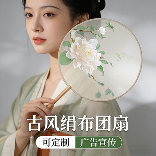 �F�ȹ��L���Ӄ�ͯ�ļ���͸�赸�Ȍ���Ů�h�����۴̽�����ʽ�A��