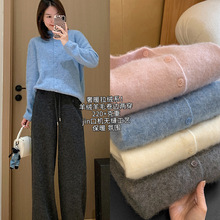 ��ů���qϵ���£��o�p26֧��ë��q��ë��߅����Iᘿ��_��ë��