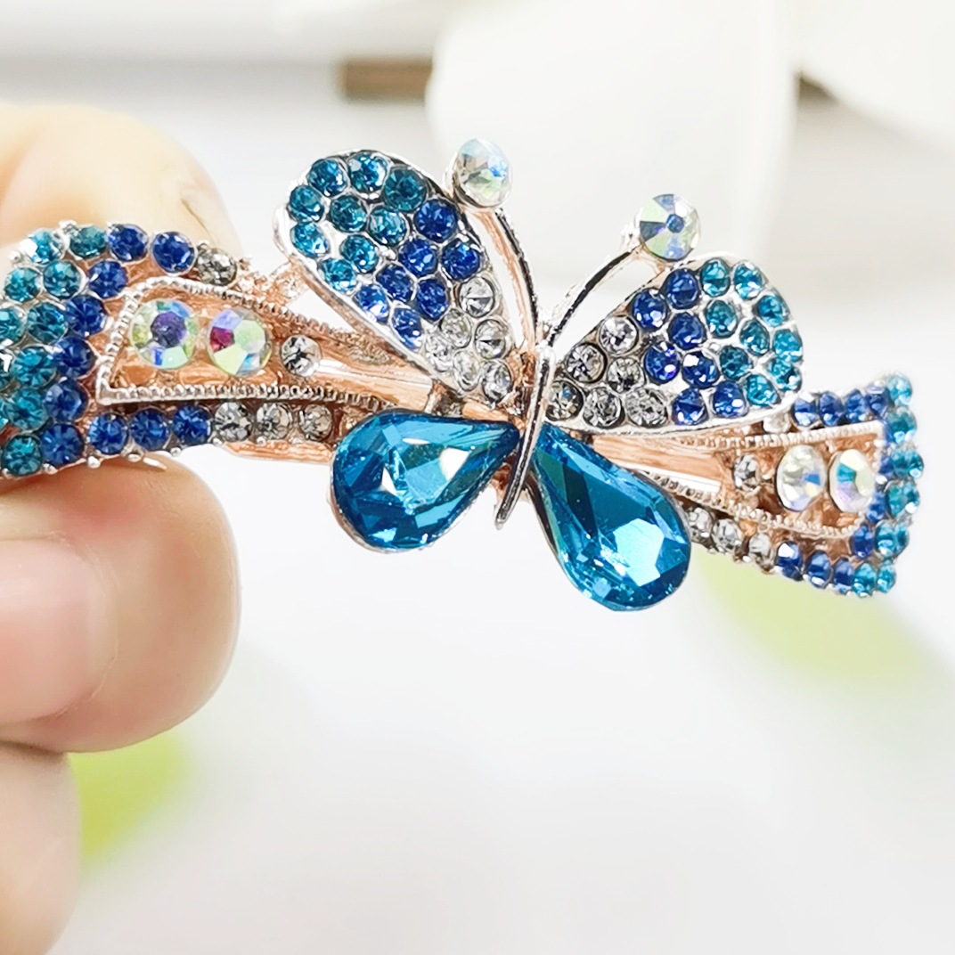 MTXX_20210526152000_mh16222606