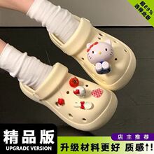 ����Ь������������w����kt؈��ͨ�ɐ۶���Ь�۰ٴ�ͯЬ��ͯ