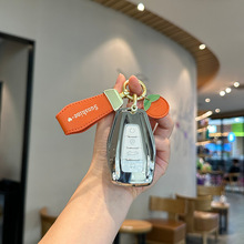 �m�ü�����܇耳���icon�ۺ�gs��Խl��Խpro�_Խcool��؈miniŮʿ