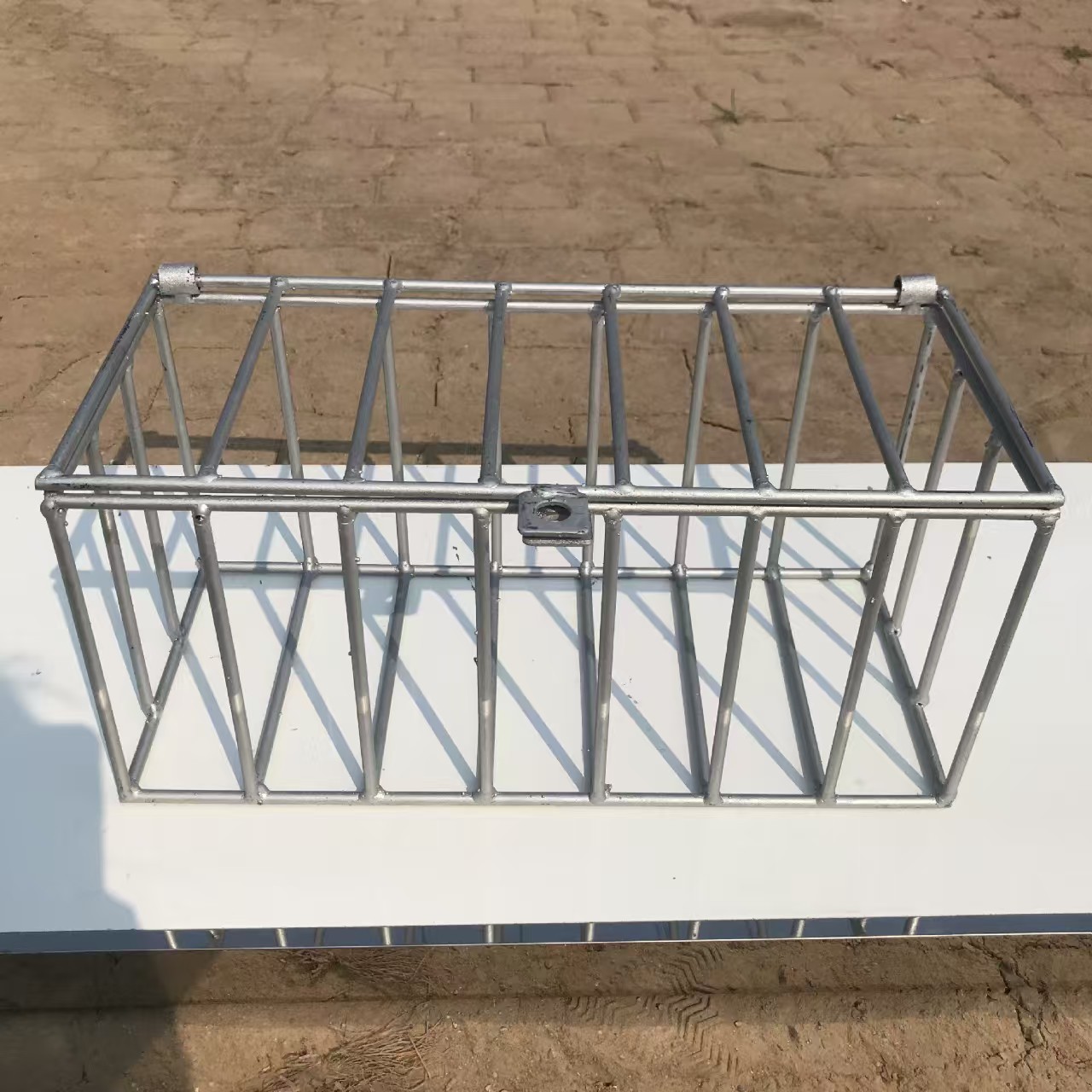 微信图片_20250102094926