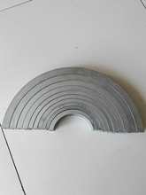 PE对焊机配件 热熔焊接器 对接机 吊颈螺丝瓦片铣刀刀片电机 夹具