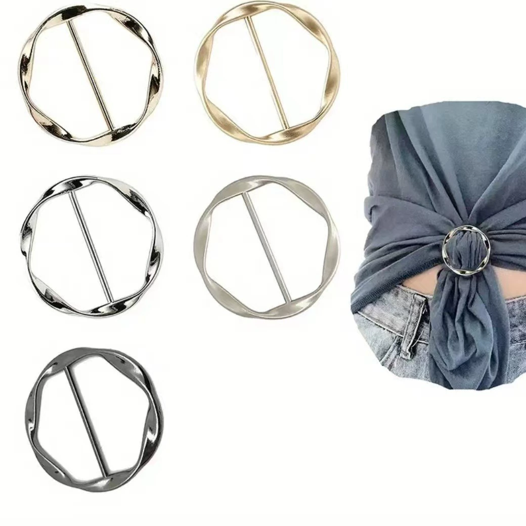 Шелковый шарф, футболка, застежка-узелок для подола рубашки, многофункциональный пояс для пальто, застежка-бант, застежка для ветровки, дизайн в форме сердца