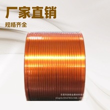 ���˃��|����X�⾀ ����~�⾀ QZYB-1 200����ƽ�������ճֱ��