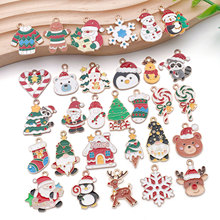 �}�QԪ�ص����\�Ͻ���� �ֹ�DIY�Ʒ���耳׿�����朲������l