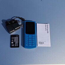 ���Q���˙Cȫ�Wͨ4g�������C���������w�� Ͳ����ͨԒ�����п�