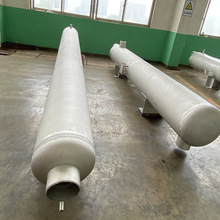 ���Ͻ�����Ʒ���P���ϴ�g�� ��������Ʒ늽⒁����ϴ�g���ӹ�