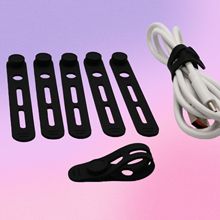 �羳���������������z�����Դ���������C���������๦���@����