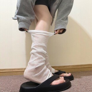 �ı���miuϵ���ݿ��m��Ů�����@����Ͳ�m���������nϵ�ٴ���_�m
