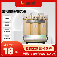 ��ʢ���� / ���മ���翹�� ��ʽ���Ľṹ 1%6%12% �����˲��翹
