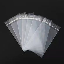 ӺϱĤ͸bˮbz߉PEzƽڴɶlogo