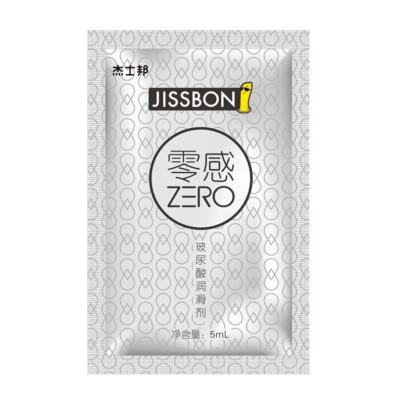 JISBON LUBRICANTE EXCEPTIVO SEXTO SENDO HUMANITAR HIGENTE LUBRICANTE HIGENTE