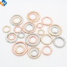 �����\�Ͻ�����Ȧ�_�ڈA�h���ɿ�耳׿۷�������DIY������