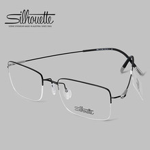 Ԋ����Silhouette�����R��5496�p����̄����e���R���п���Ȕ���