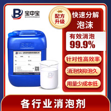 ���ИI���݄� ˮ̎��T����ϴ����ҺÓ���켈�zˮ�����݄� ��ԇ��