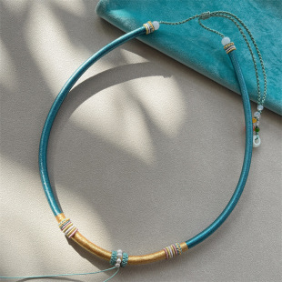 �¿��ֹ�������Ů�������K������ƒ첱�朒���K�Ӹ߶��Ȧ���l