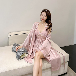 �¿�ľƵ�Ӽ��Ըм����LŮʿ����ȹ˯��ѩ����V�I���m�ɼ���