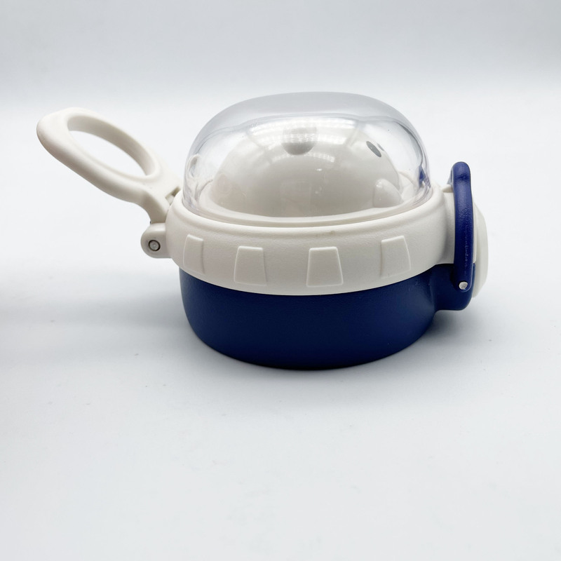 微信圖片_20221006213735