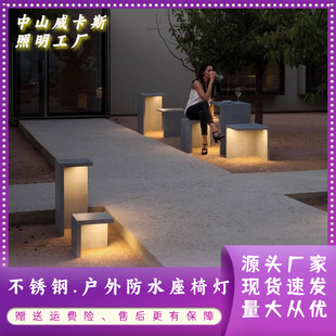 �F�����s���ⲻ�P����ξ��^�� �e�����@�������ͥԺ��ˮ��ƺ��