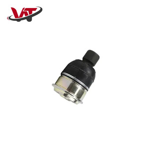 401609W200 Suspension Parts Ball Joint