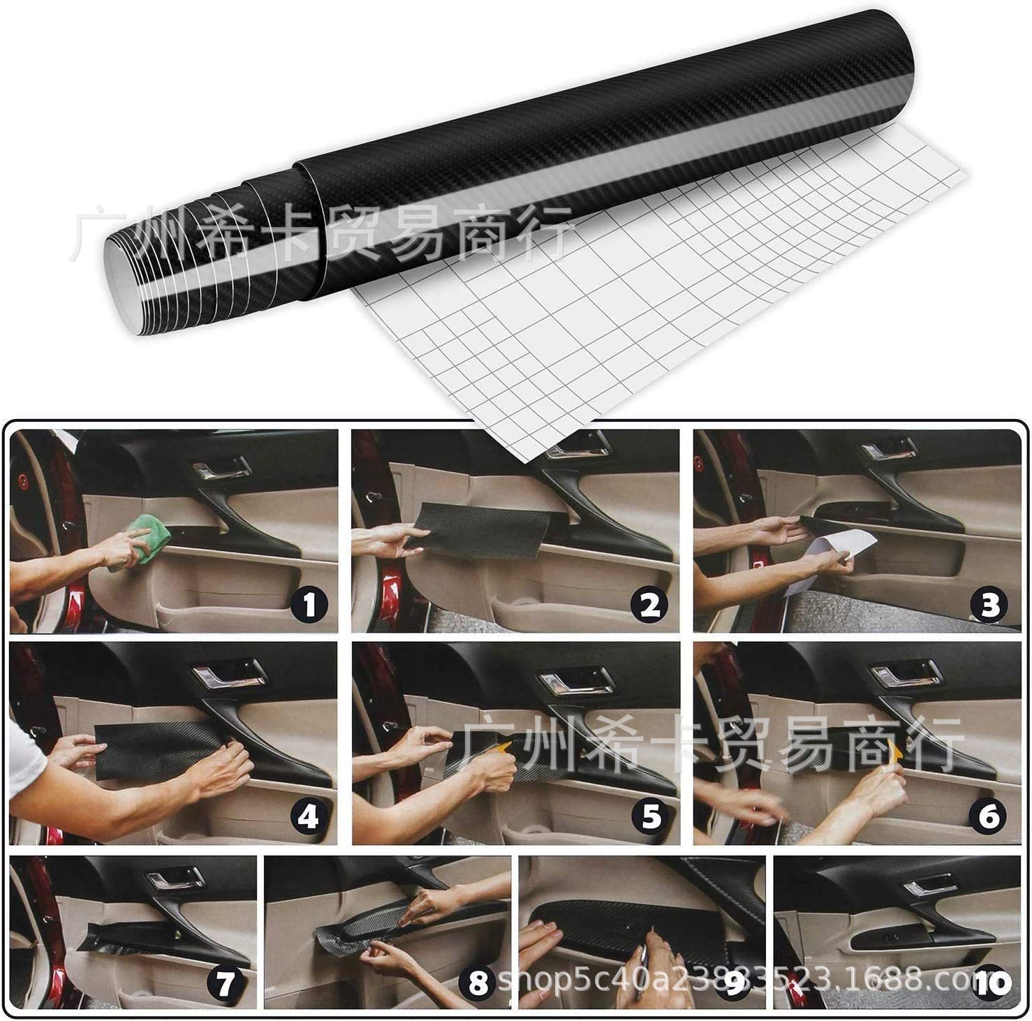 71PbBje5XtL._AC_SL1478_