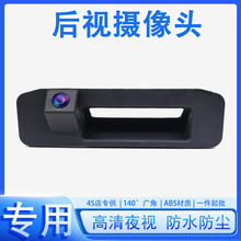 �m��춱��YGLK280 GLK300 GLK350����ҹҕ��܇Ӱ����֔z���^