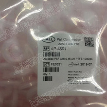 ���� Pall PTFEĤAcrodisc PSF ��^�^�V�� 25mm