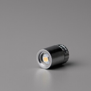 ?������ŤŤС��� mini��Ͱ������LED�l�� С�[��