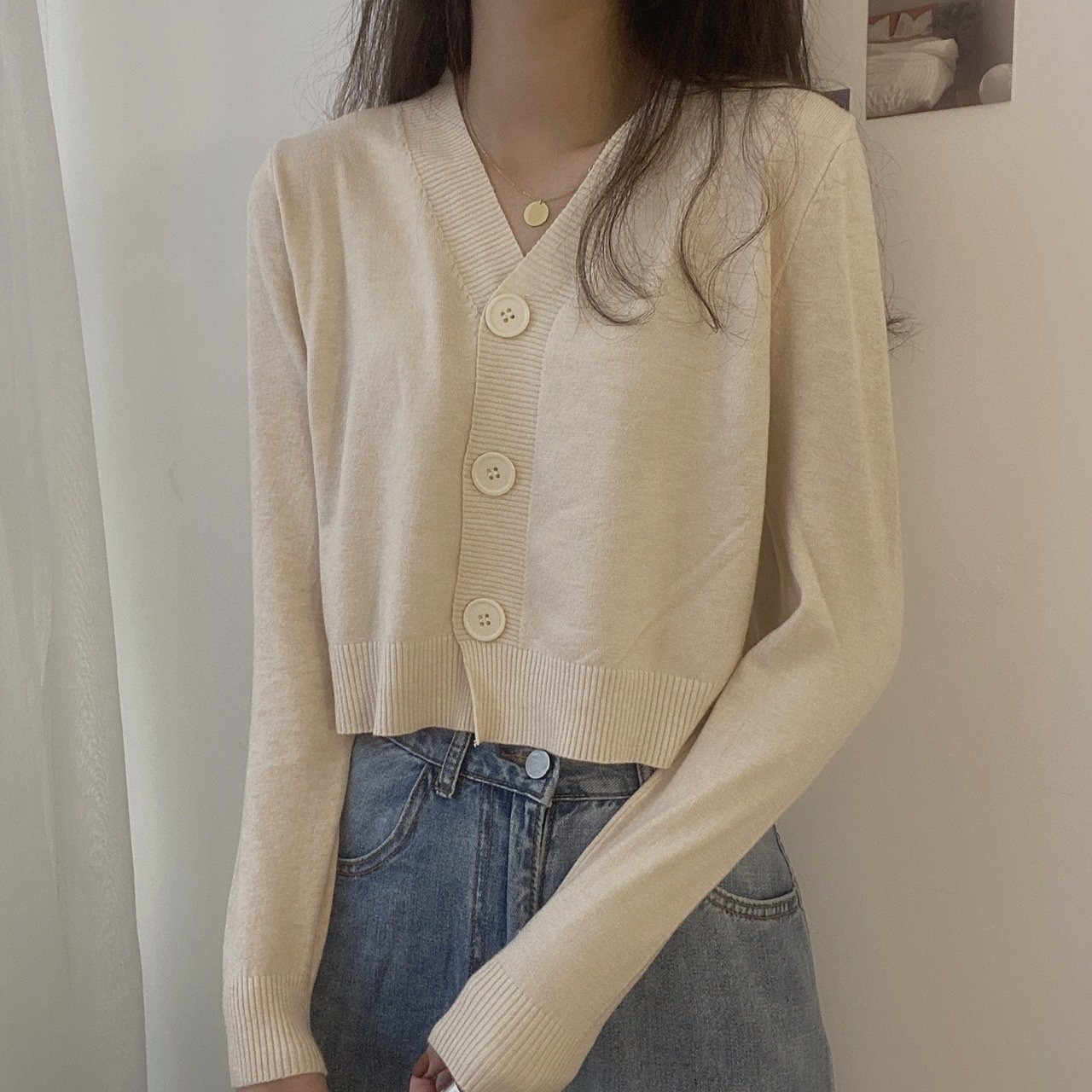 7d6661146e8890b283a7df79cad884