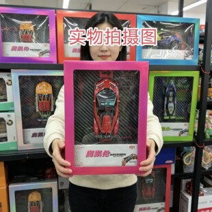 ��ͯ늄ӟ����b��ԽҰƯ�ƻò�ِ܇��܇��ͧ�к�܇ģ����̳���؛
