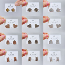 ��ؐ��Ӱ�S��ֱ�N�~僽��Ƕ�M��W�����h�p�ݕr��Ů���h�����¿�