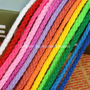 �S�ҬF؛������ɫ���K �����K�� diy���b�o�� �˹��K���l�������l