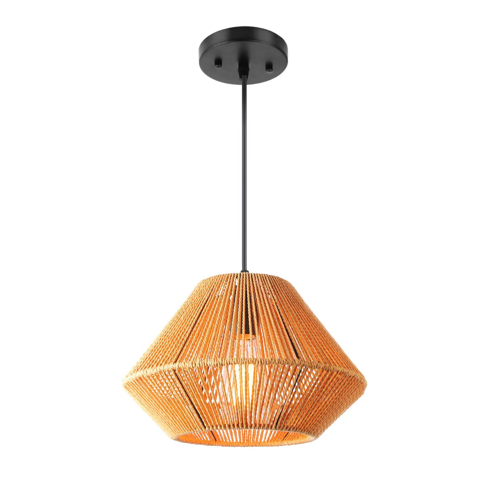 7113f53453beab12c7efa89662df22