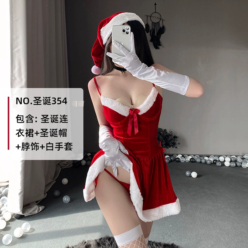 Rabbit, pijama, uniform, suit, cosplay, halloween