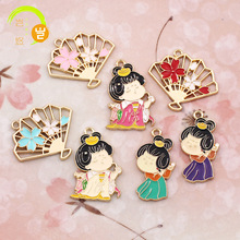 �ŷ��Ƴ����˿�ͨ�ɰ���������DIY��Ʒ����Ͻ���͹Ҽ����ζ�׹