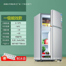 ��늳����������L��С�������С�������؃��ó��ⷿʡ늼�늟o