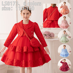 �羳�¿�Ůͯ�Y������Ӵθи߶˹���ȹ���b�B��ȹ��ͯͯ�b���l