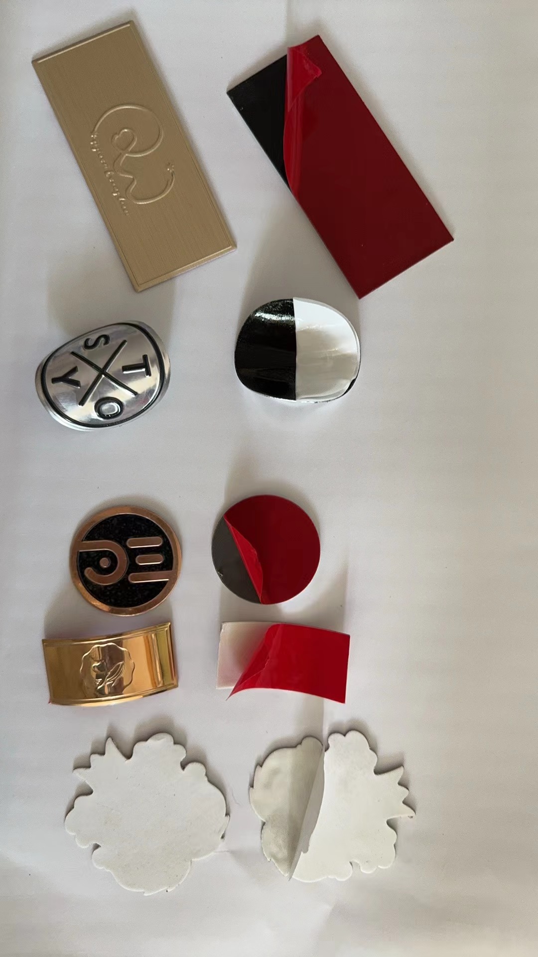 微信图片_20240208175906