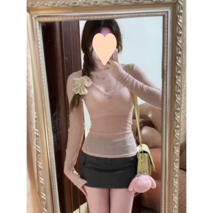 ������Ů��!!!��΢͸С��������ᘿ����L����Ů�����@������