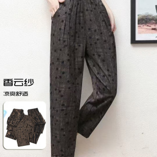 ��논�������Ůѝ�ļ��¿�ŷ�ѝ��������ѝ�ٴ��ѝ�����eѝŮ