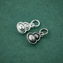 S925���y���ĺ��J�������L����ʽ��������yDIY���Kˮ��������