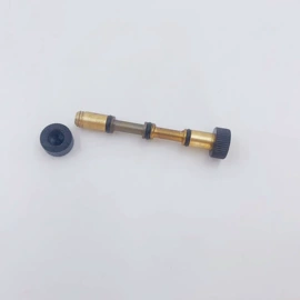 喷嘴、喷头;洗车接头;其他液压工具